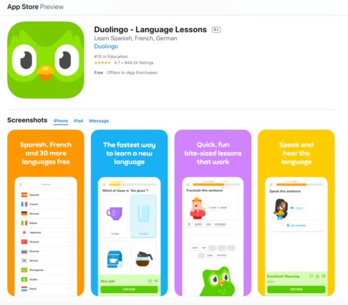 3個網(wǎng)站告訴你最規(guī)范的設(shè)計怎么做 網(wǎng)頁制作與網(wǎng)絡(luò)工程的技術(shù)寶庫